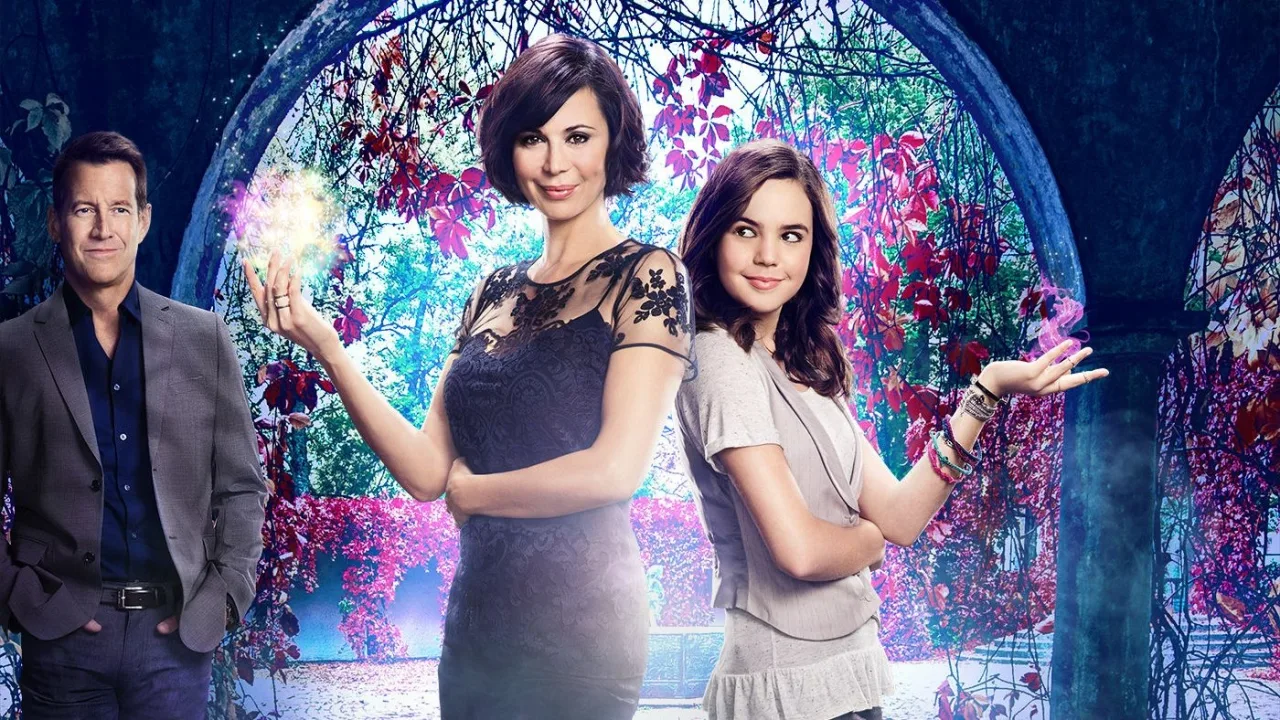 Good Witch İndir - görsel 5