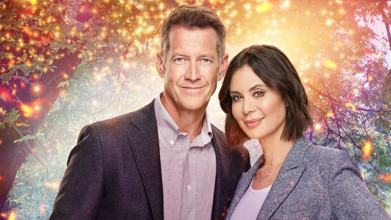 Good Witch İndir - görsel 6