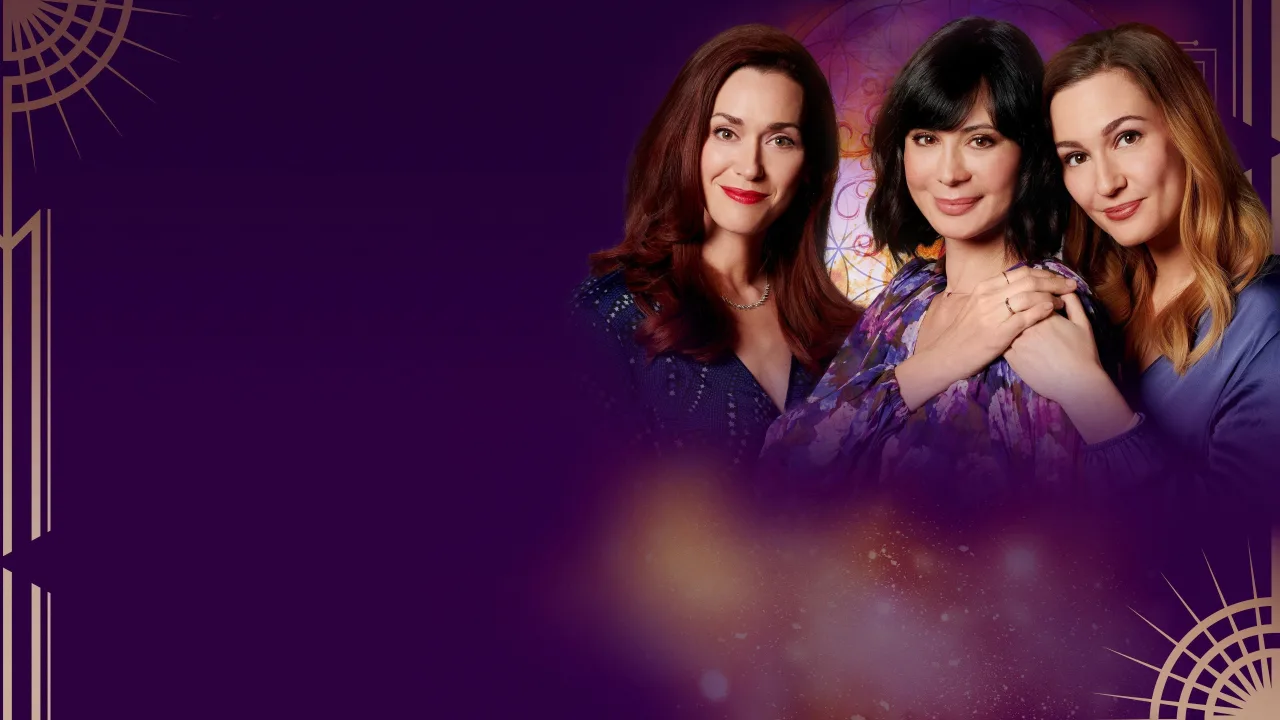 Good Witch İndir - görsel 7