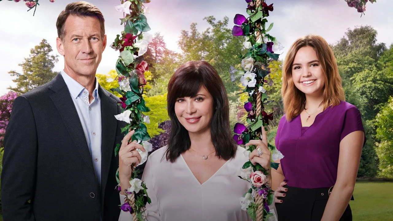 Good Witch İndir - görsel 9