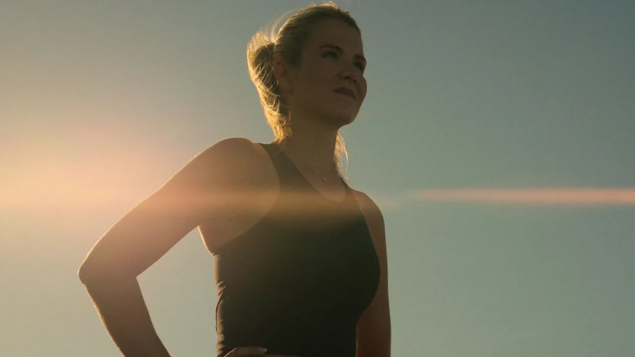 Kaçırıldı: Elizabeth Smart İndir - görsel 3