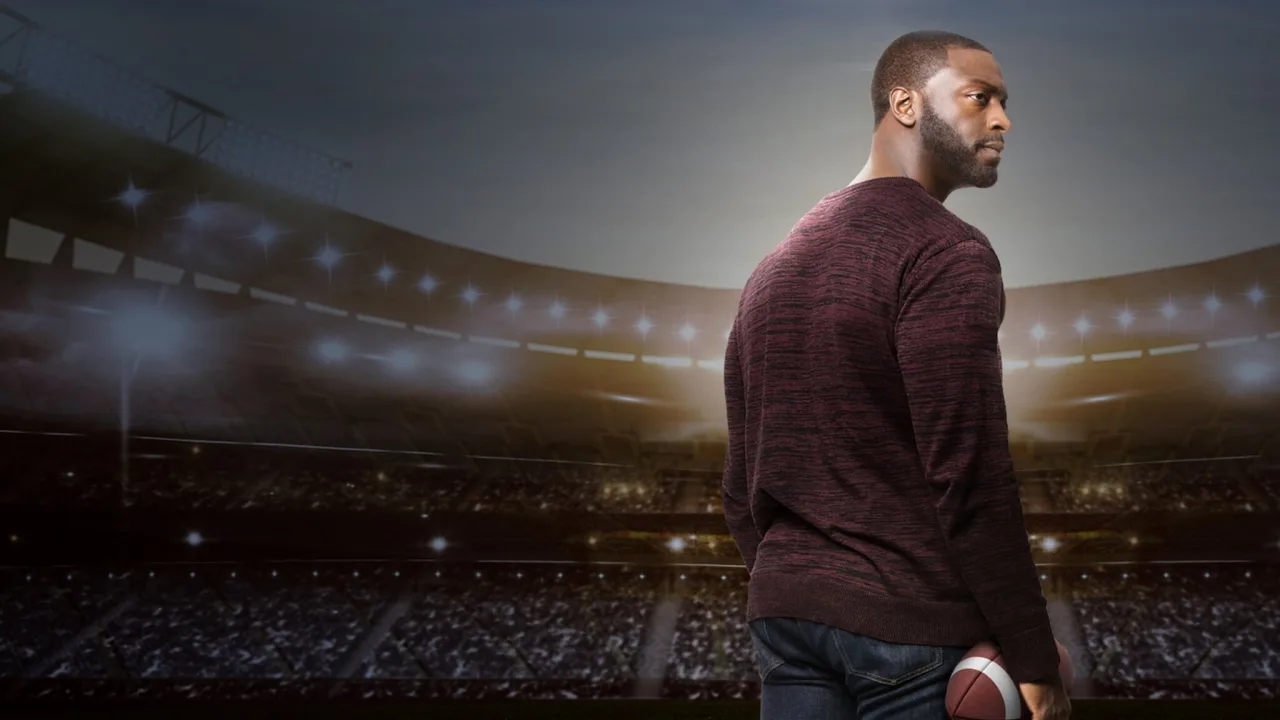 Brian Banks İndir - görsel 2