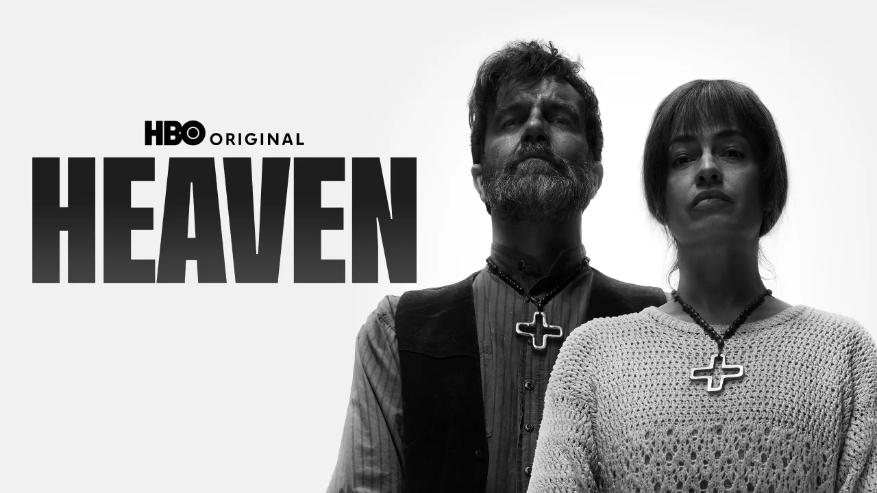 Heaven 1080p İndir - görsel 2