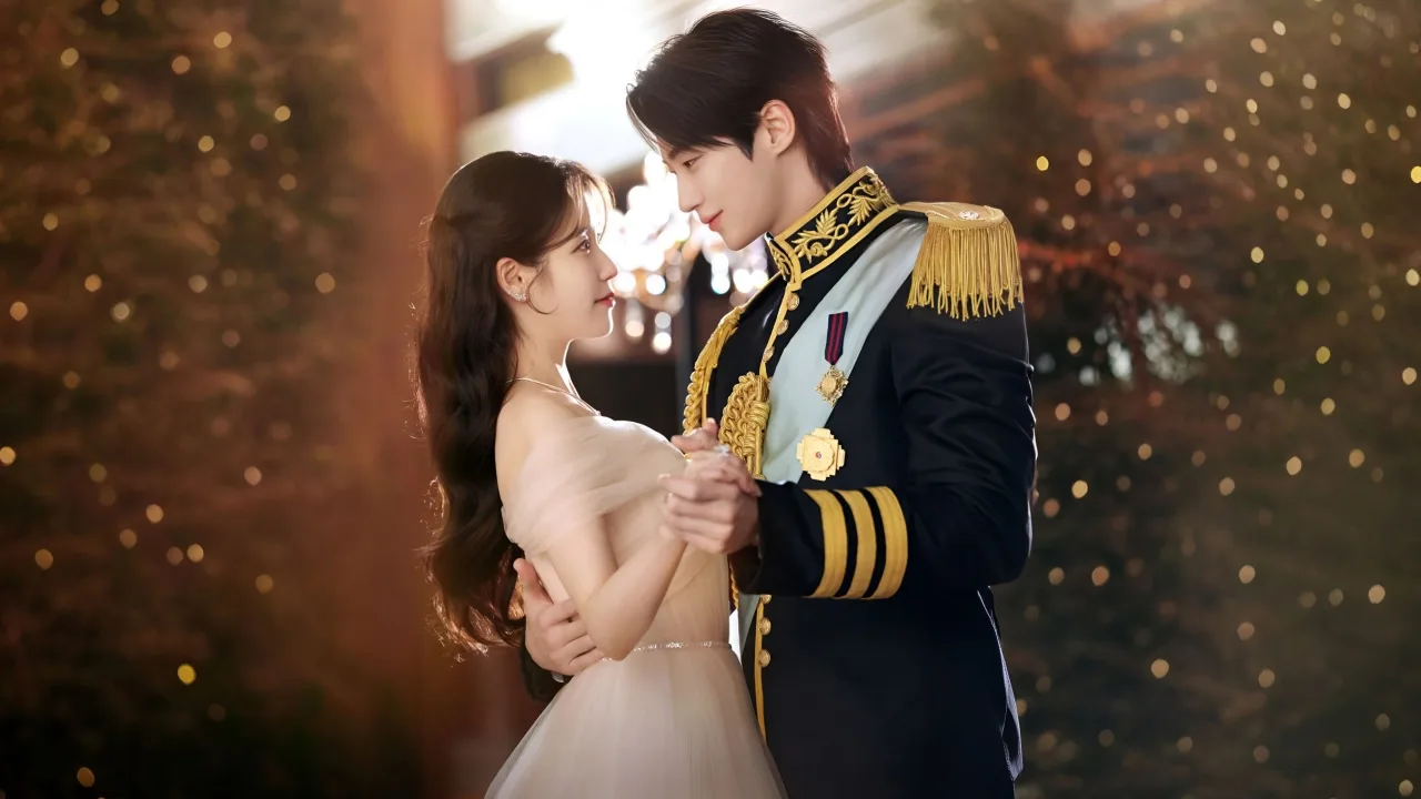 Perfect Crown 1080p Altyazılı İndir - görsel 3