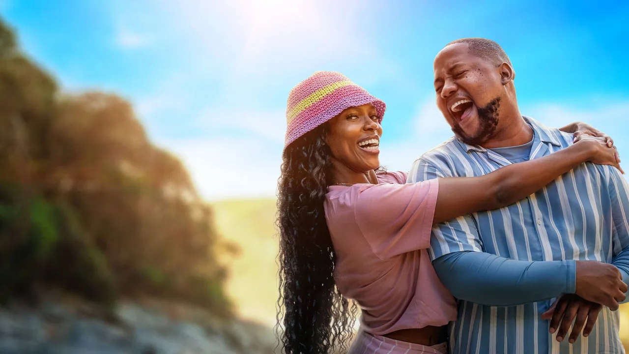Yok Böyle Bir Aşk! İndir - görsel 1
