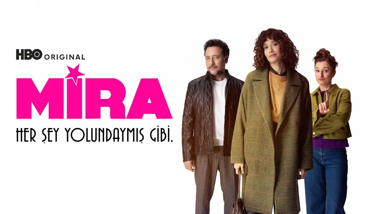 Mira 1080p İndir - görsel 4