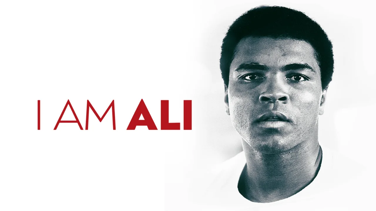 Ben Ali İndir - görsel 5