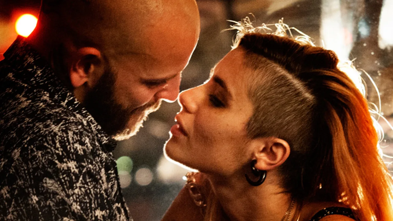 Suburra İndir - görsel 5
