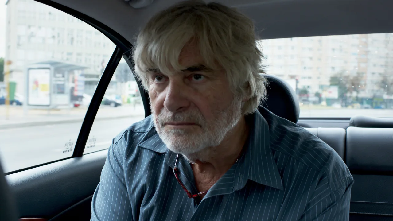 Toni Erdmann İndir - görsel 7