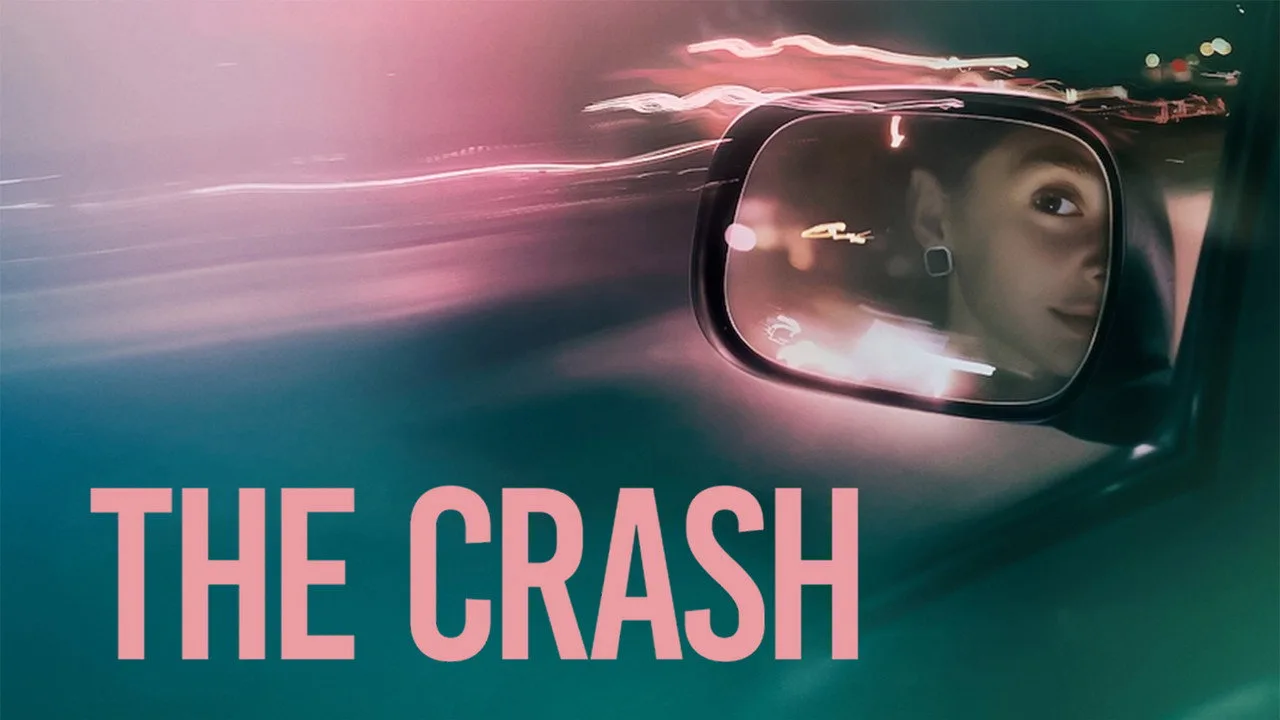 The Crash İndir - görsel 10