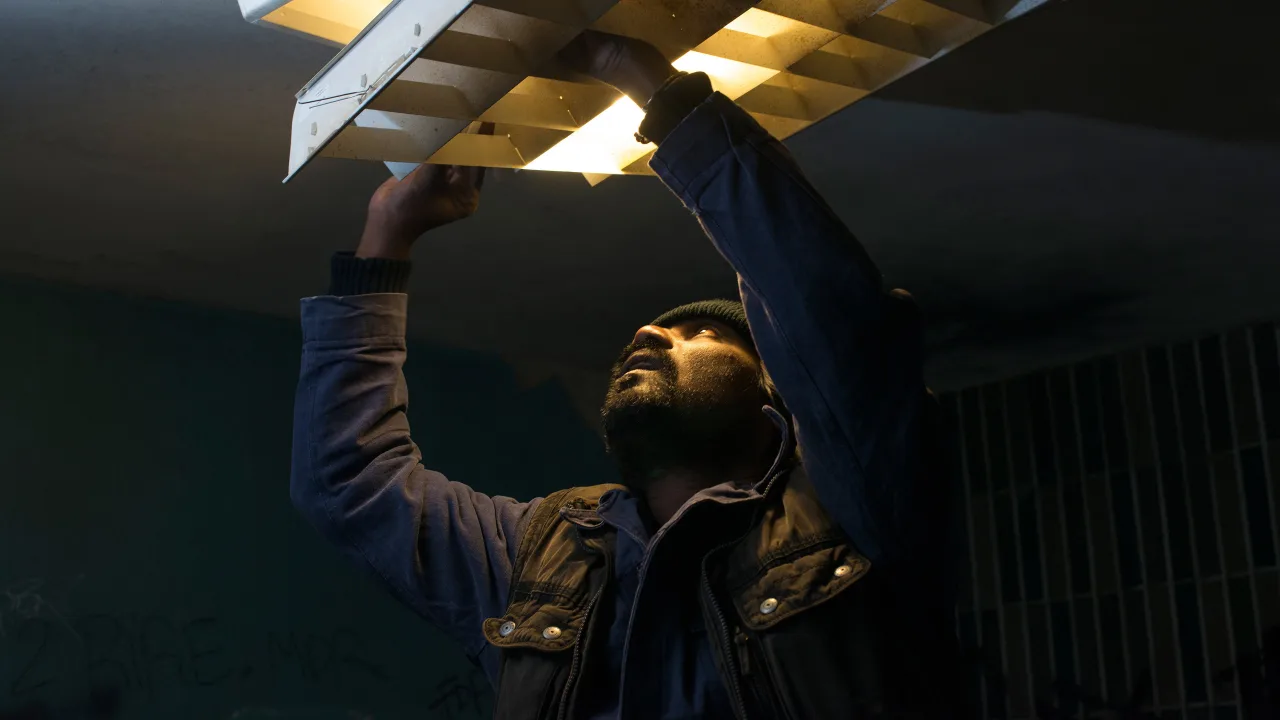 Dheepan İndir - görsel 6