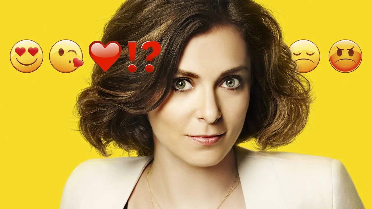 Crazy Ex-Girlfriend 1080p İndir - görsel 7