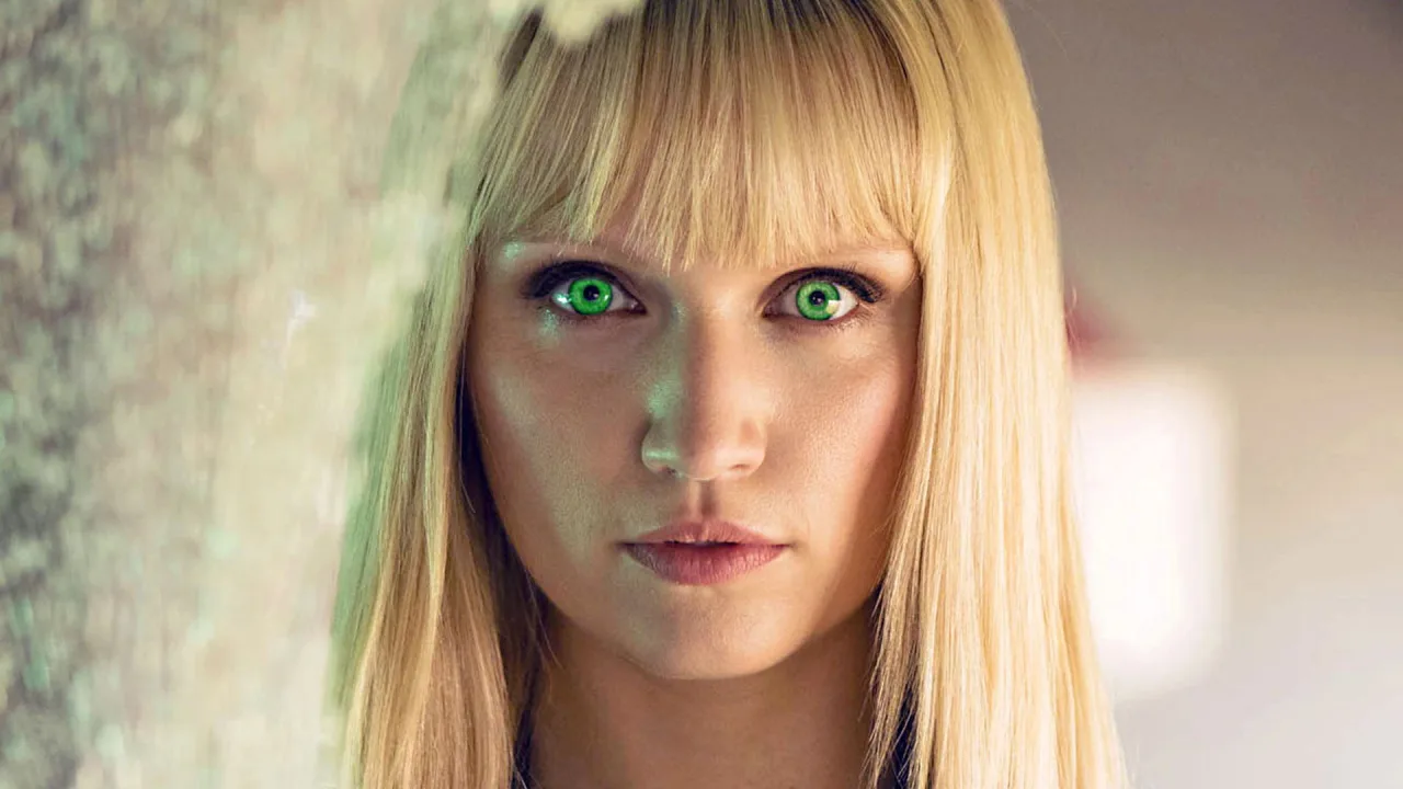 Humans İndir - görsel 10