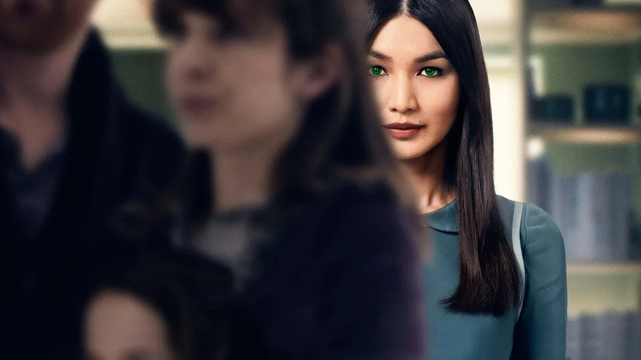 Humans İndir - görsel 2