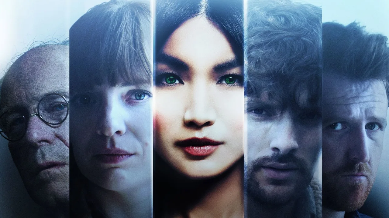 Humans İndir - görsel 4