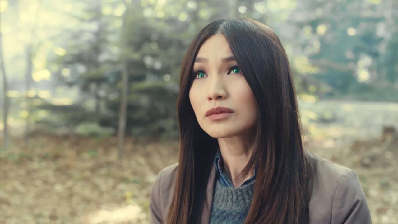 Humans İndir - görsel 6