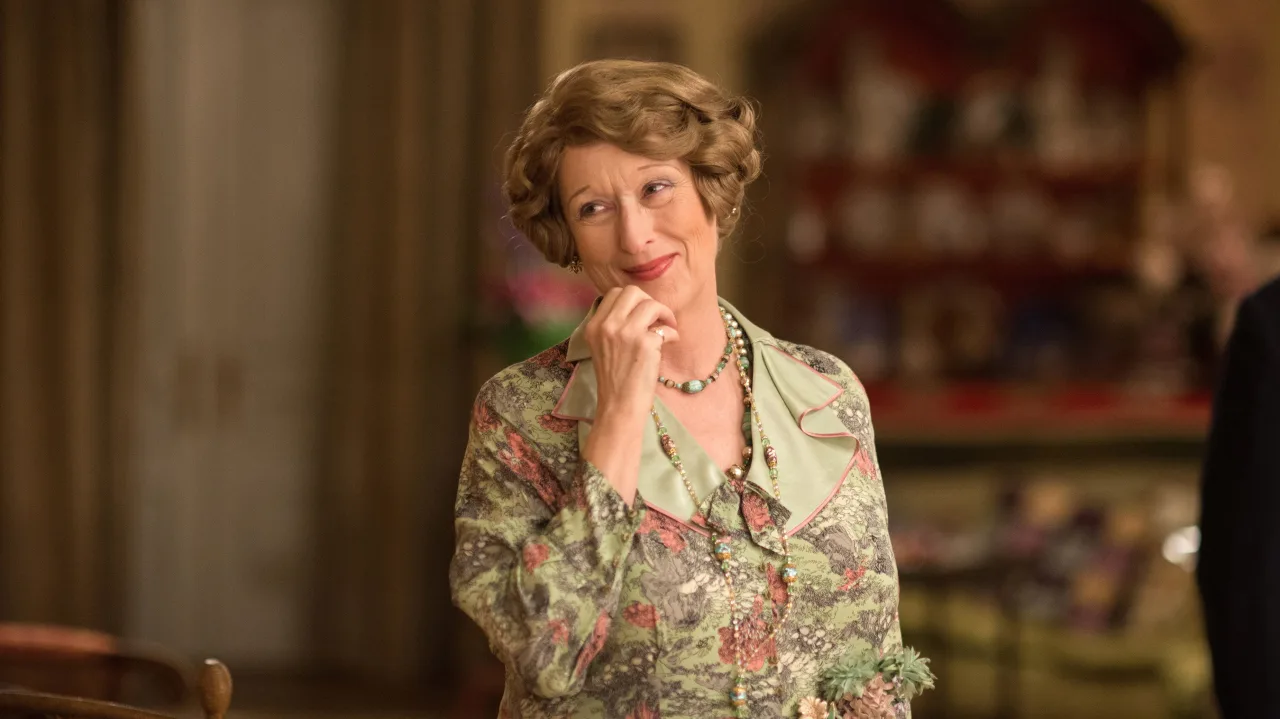 Florence İndir - görsel 5