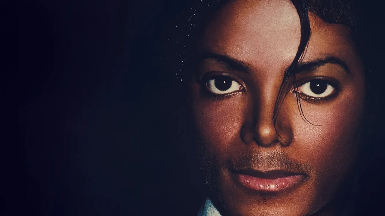 Michael Jackson: An American Tragedy 1080p Dual İndir - görsel 2