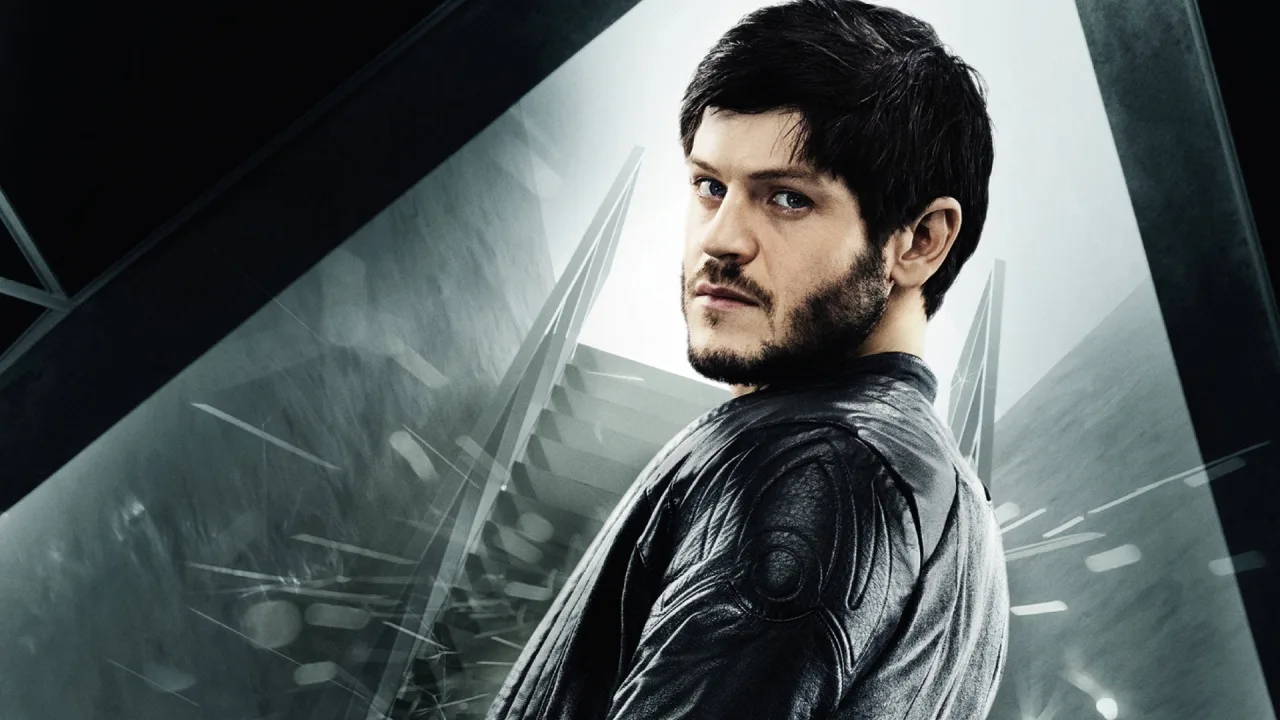 Marvel's Inhumans 720p İndir - görsel 7