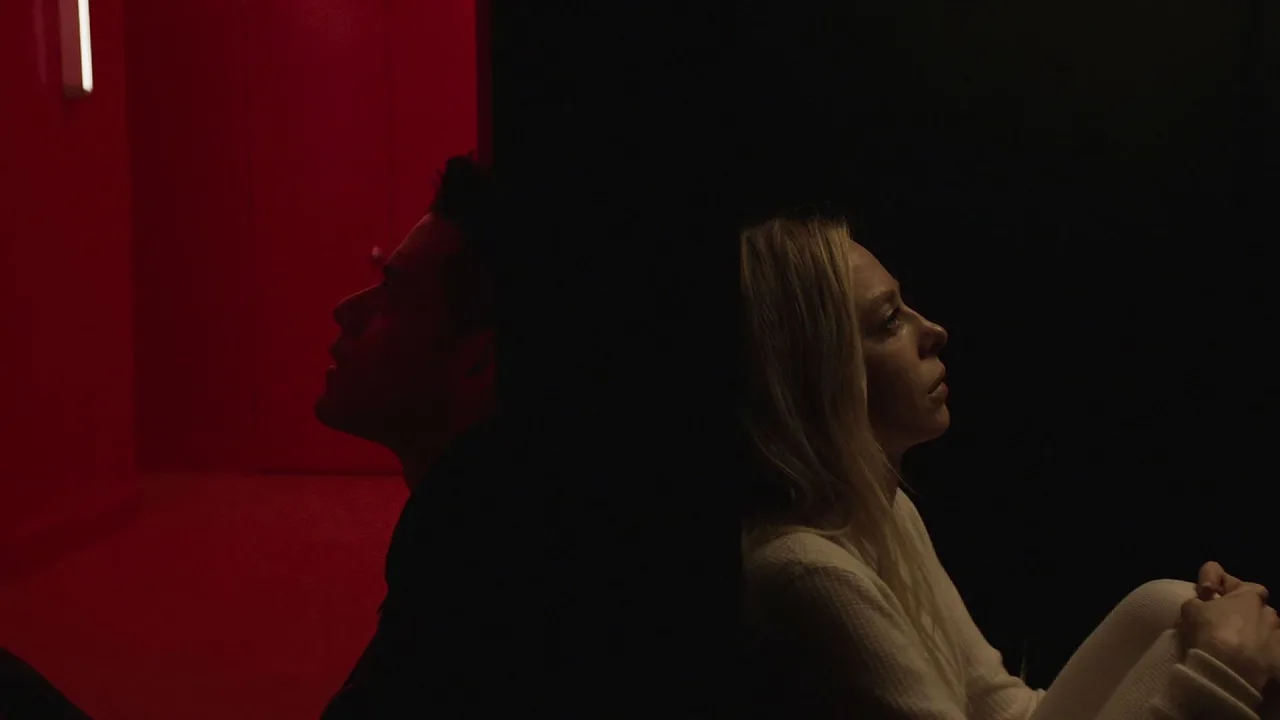 Mr. Robot İndir - görsel 5