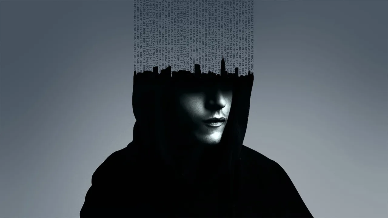 Mr. Robot İndir - görsel 7