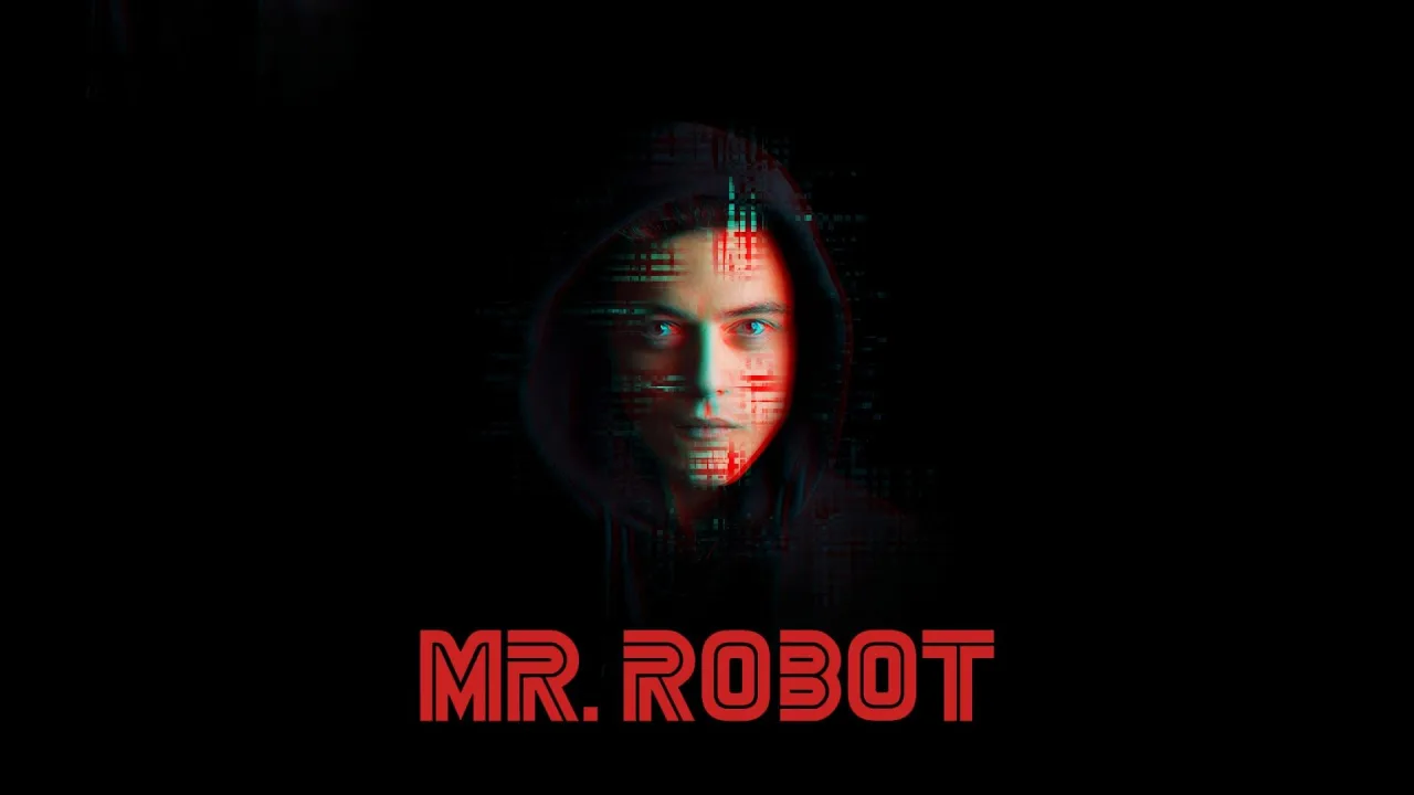 Mr. Robot İndir - görsel 9