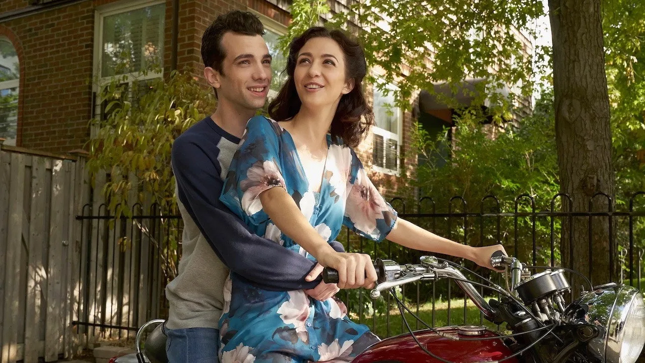 Kadın Arayan Adam 1080p İndir - görsel 3