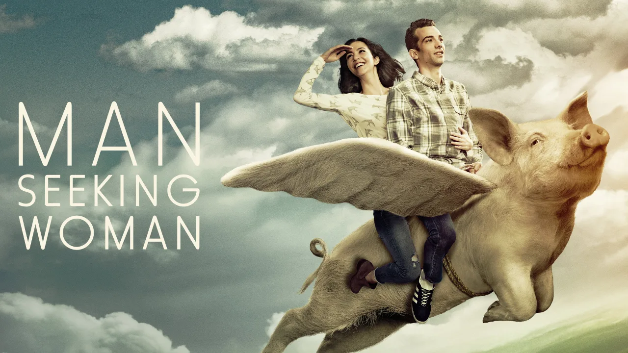 Kadın Arayan Adam 1080p İndir - görsel 5