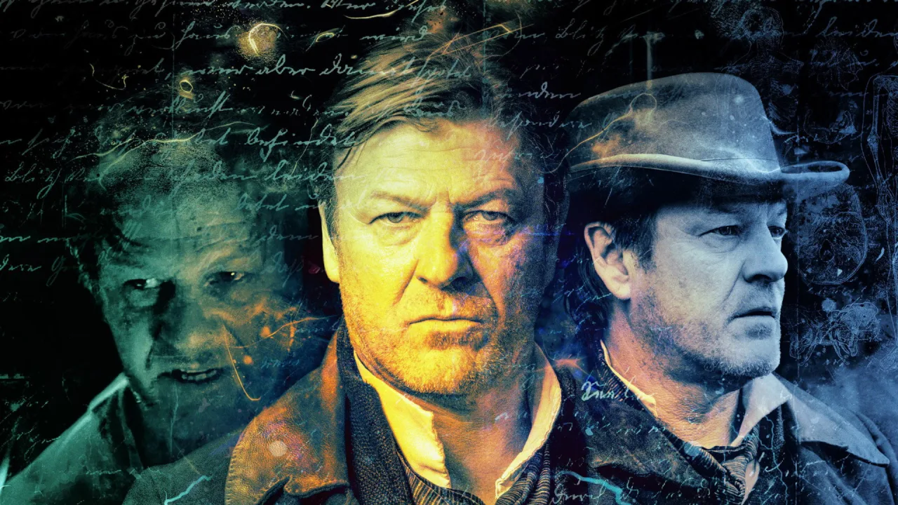 The Frankenstein Chronicles 1080p Altyazılı İndir - görsel 8