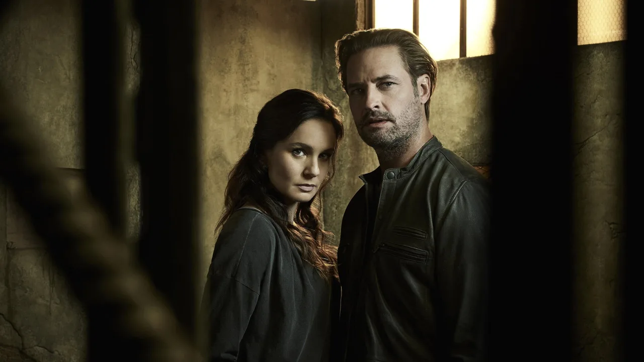 Colony 1080p İndir - görsel 4