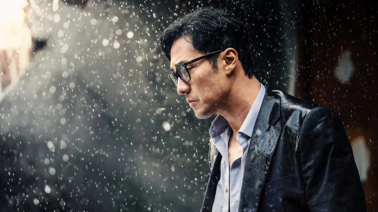 Agent Kim Reactivated 1080p Altyazılı İndir - görsel 2