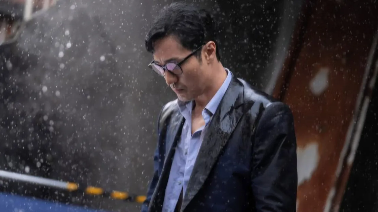 Agent Kim Reactivated 1080p Altyazılı İndir - görsel 3