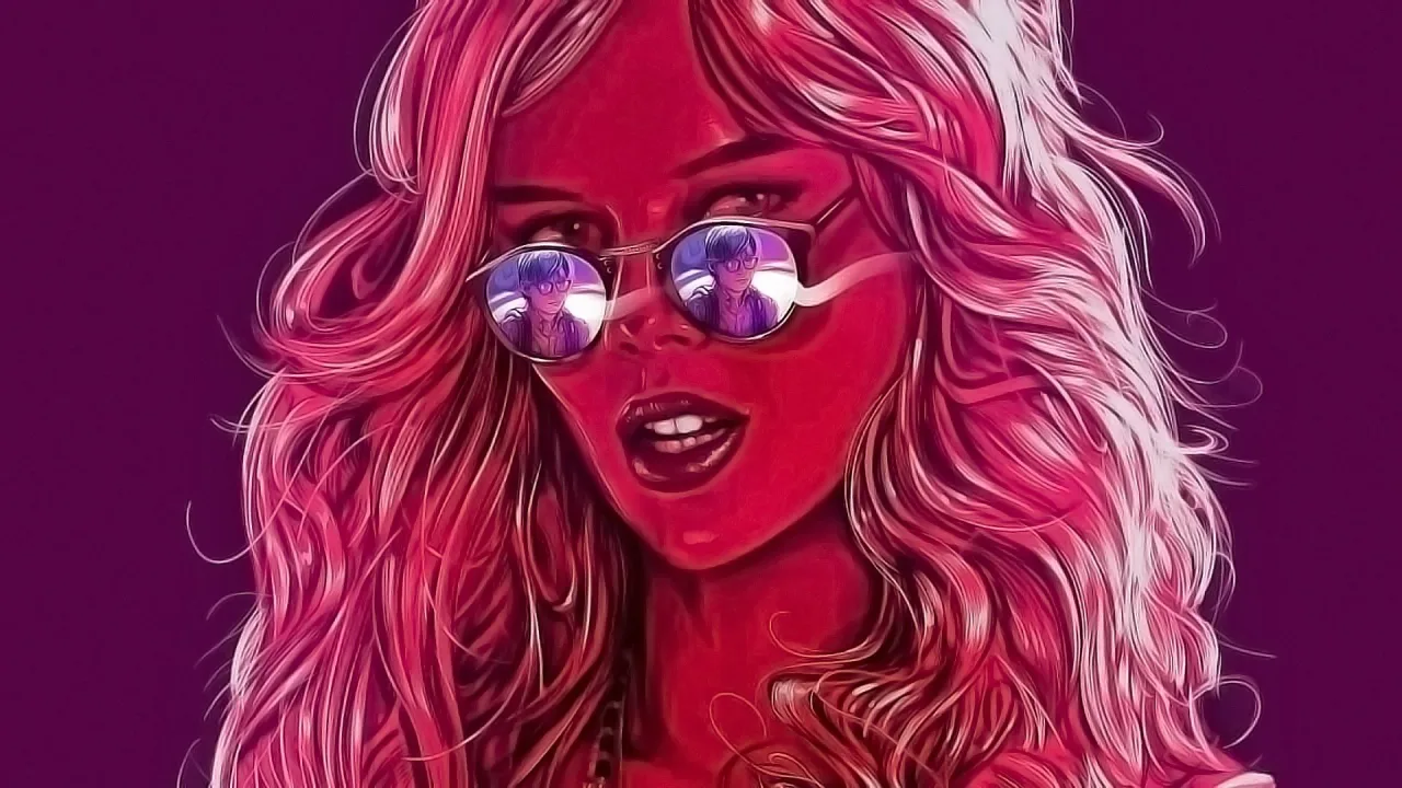 The Babysitter İndir - görsel 4