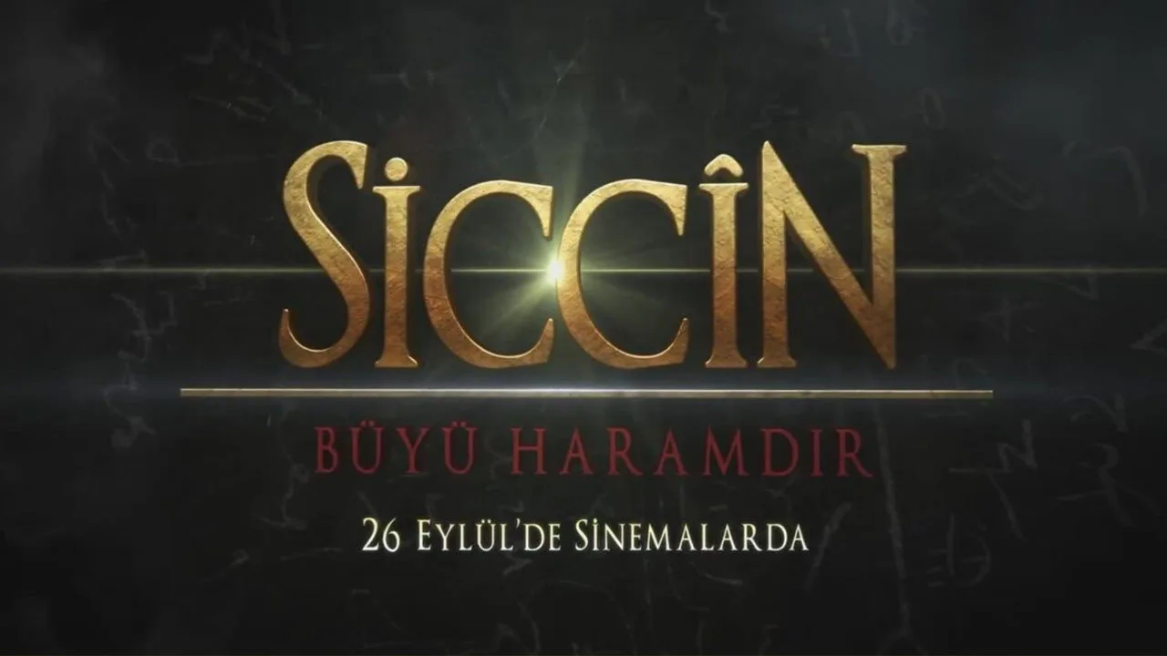 Siccîn İndir - görsel 6