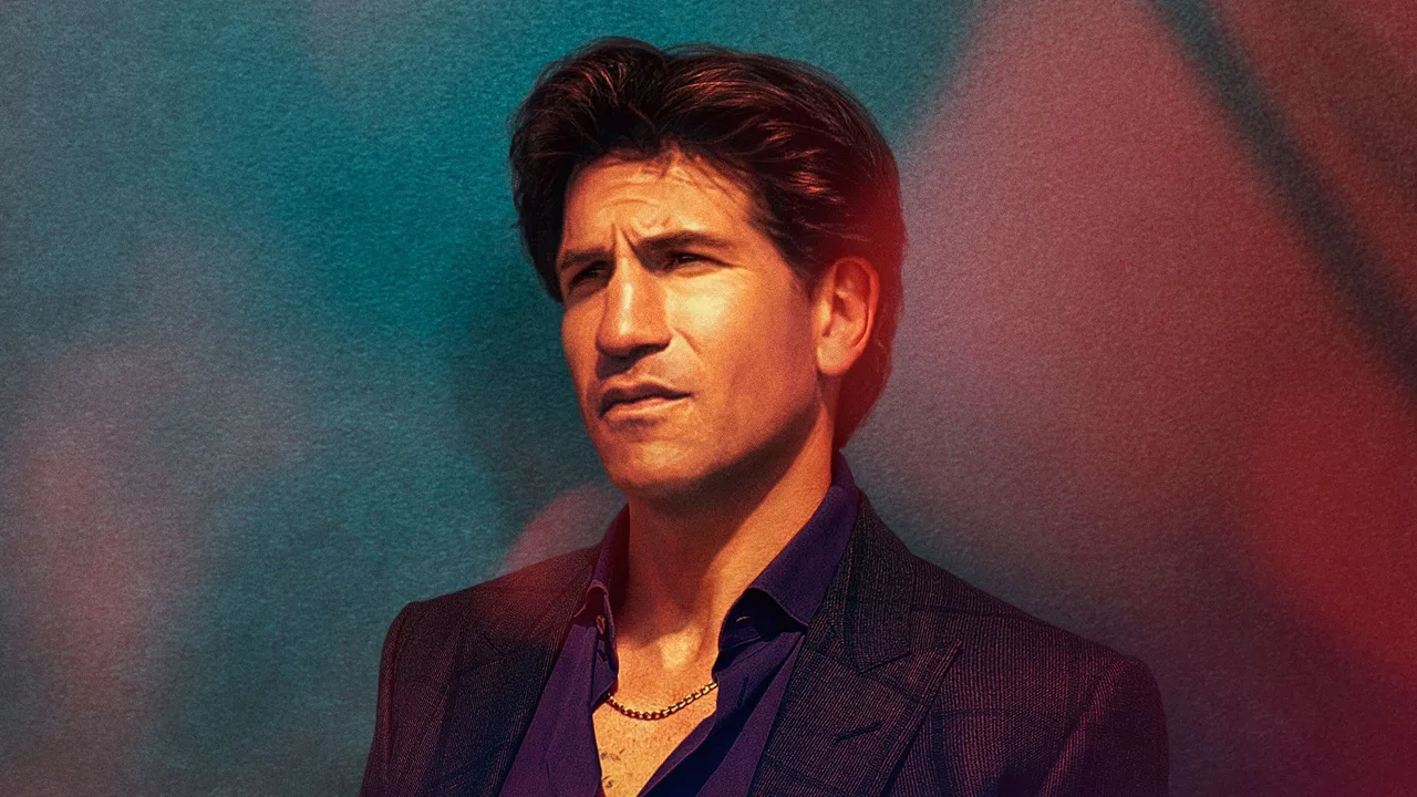 American Gigolo İndir - görsel 1