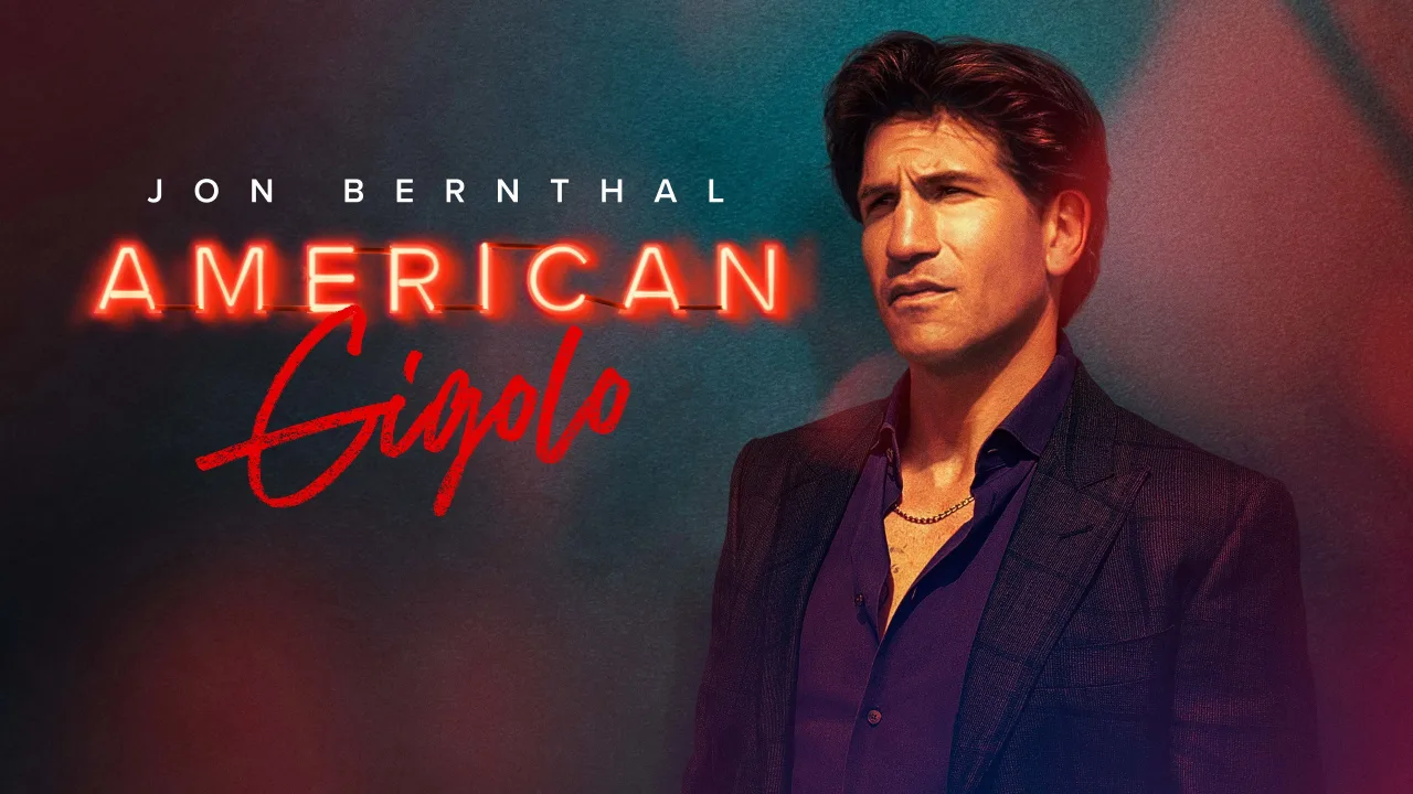 American Gigolo İndir - görsel 10