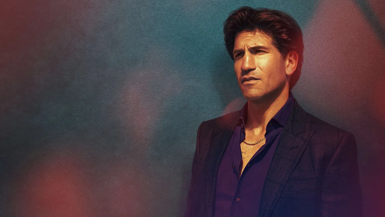 American Gigolo İndir - görsel 2