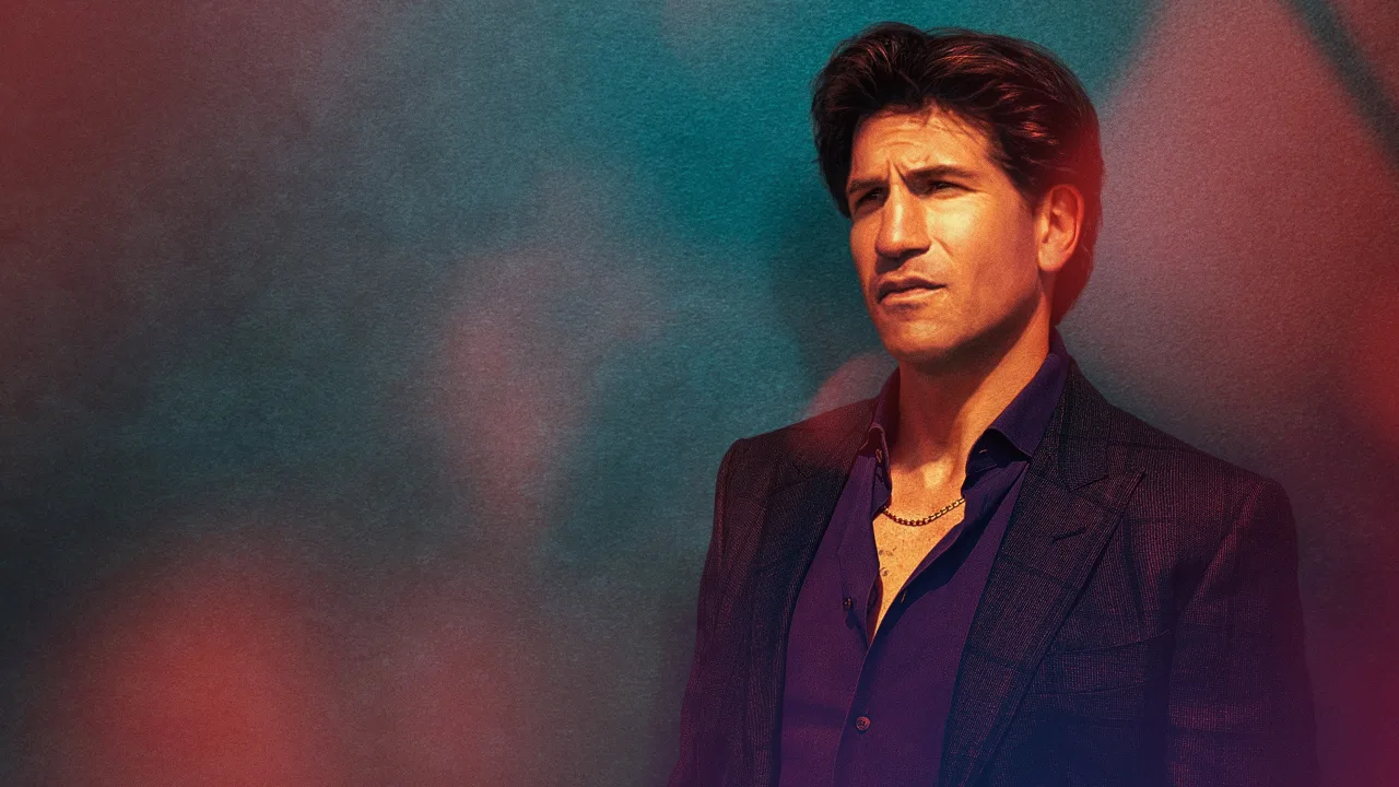 American Gigolo İndir - görsel 5