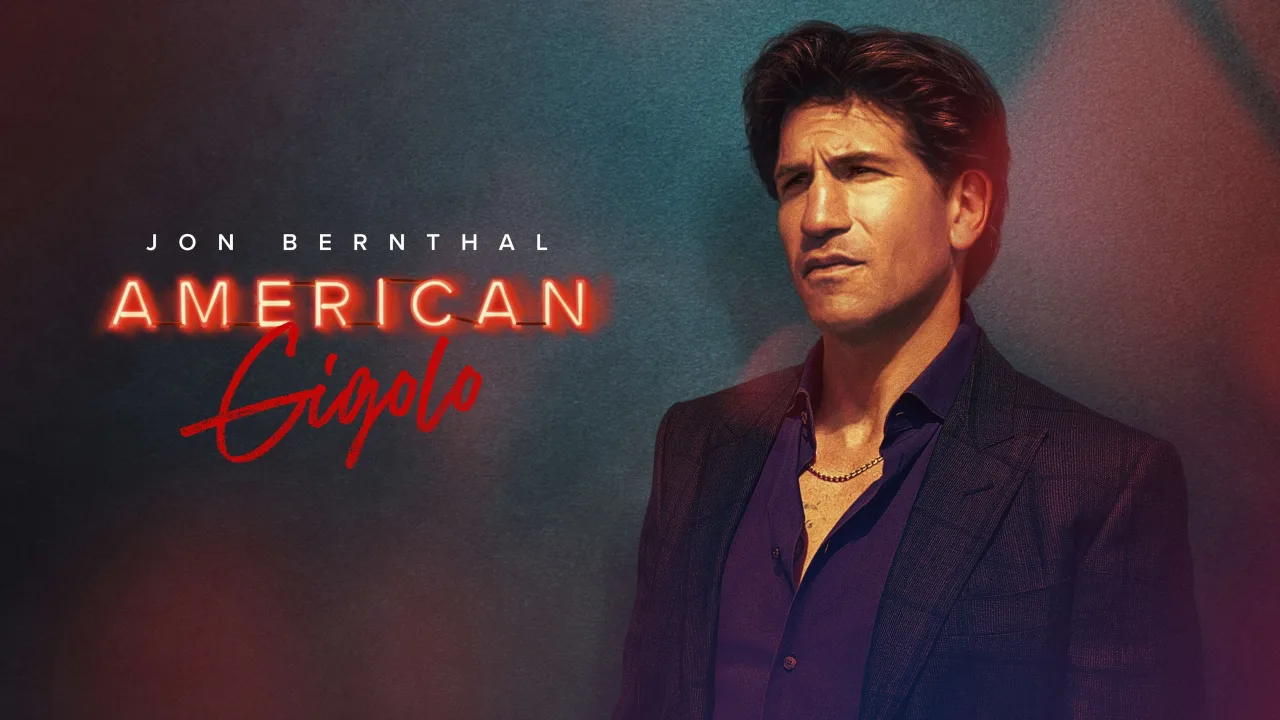 American Gigolo İndir - görsel 6