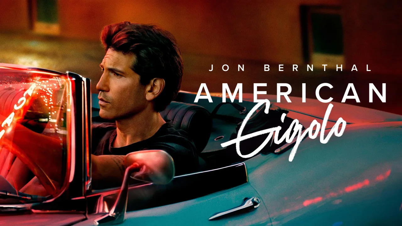 American Gigolo İndir - görsel 9
