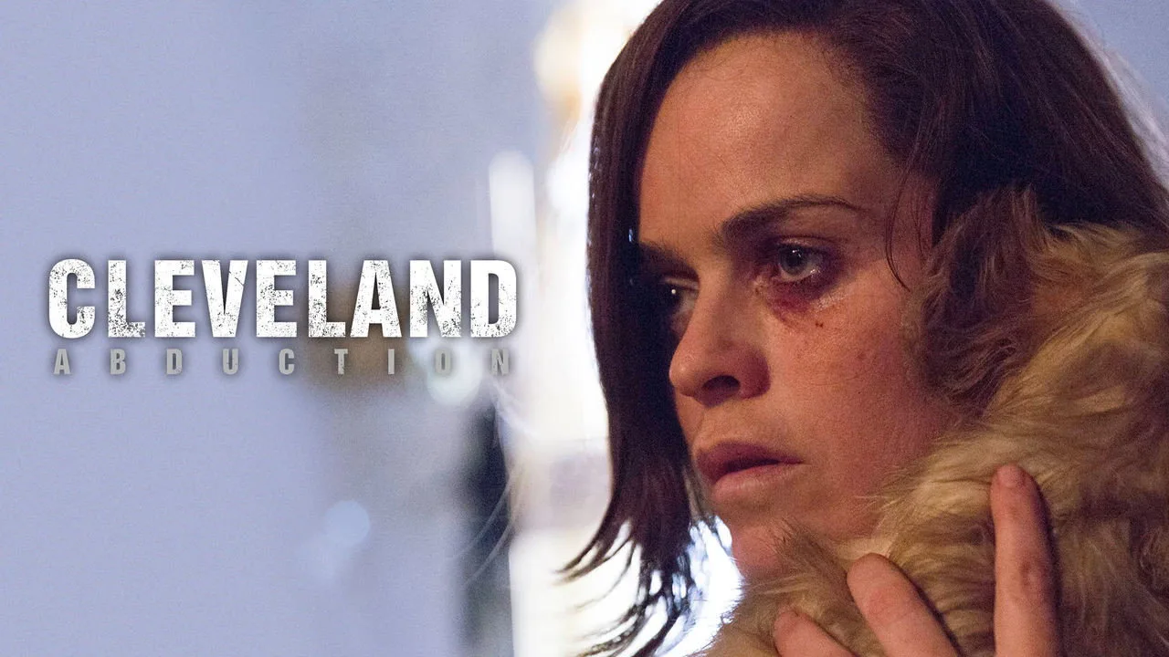 Cleveland Abduction - görsel 10