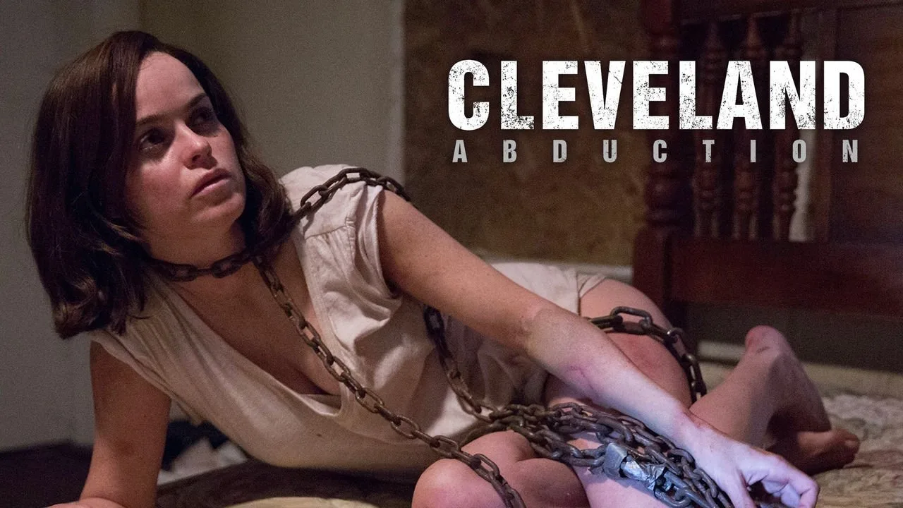 Cleveland Abduction - görsel 7
