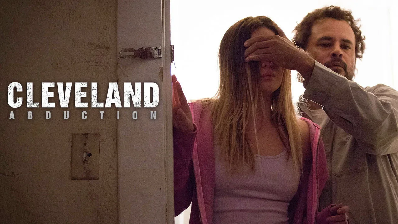 Cleveland Abduction - görsel 8