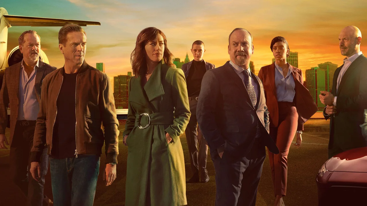 Billions 1080p İndir - görsel 2