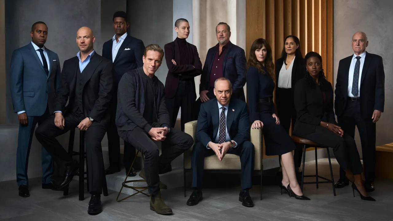 Billions 1080p İndir - görsel 7