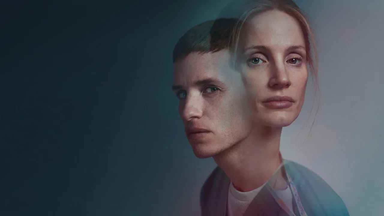 The Good Nurse İndir - görsel 2