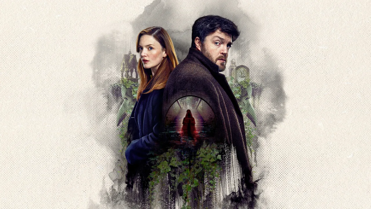 Strike 1080p İndir - görsel 4