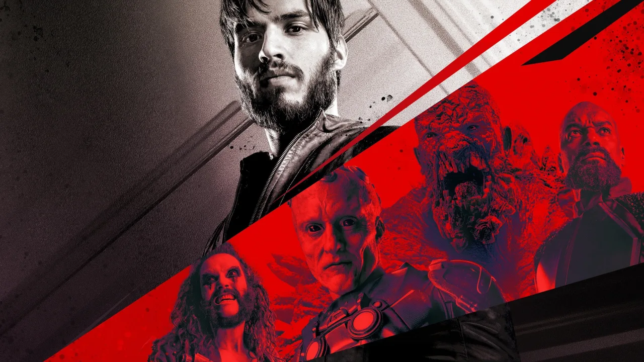 Krypton 1080p İndir - görsel 3