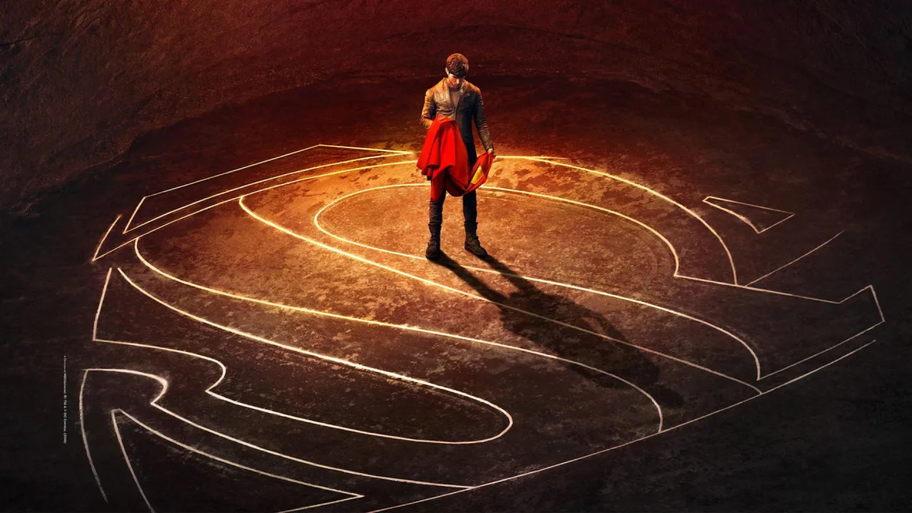 Krypton 1080p İndir - görsel 4