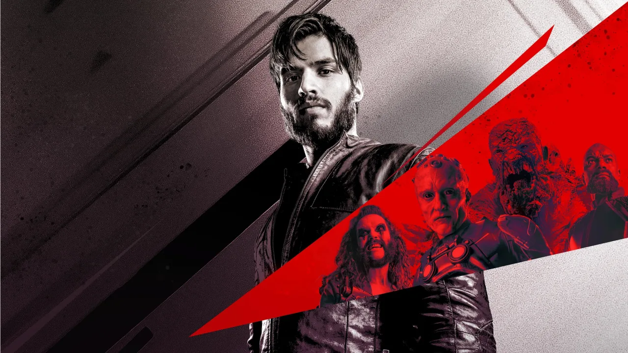 Krypton 1080p İndir - görsel 9